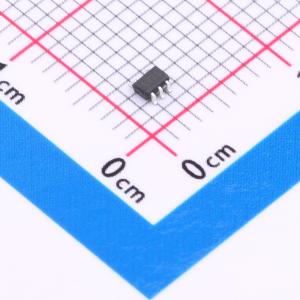 MCP9701T-E/LT商品缩略图