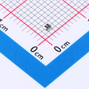 CF06V5TR40商品缩略图