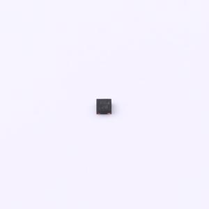 DMN62D1LFD-13商品缩略图