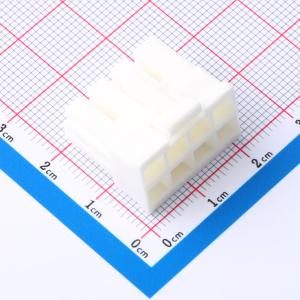 DF5A-8DS-5C商品缩略图