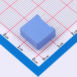 GPX104KA5Z1406BF1商品缩略图