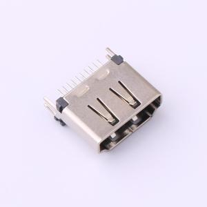 HDMI-GD-128PWB商品缩略图