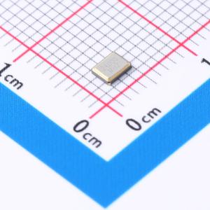 3225-24-12-10-10/4B商品缩略图