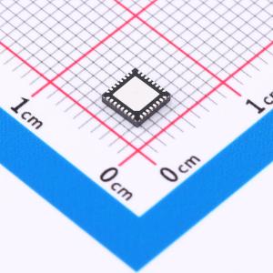 EFR32BG21A020F512IM32-B商品缩略图