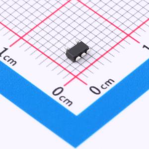 XTP2021-330AS2CT商品缩略图