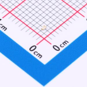 APHHS1005ZGC商品缩略图