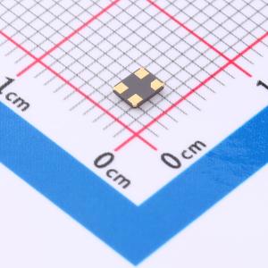 3225-27-12-10-10/4B商品缩略图