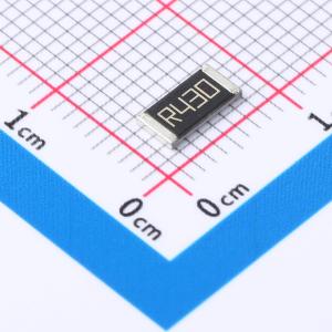 RLH25FEER430商品缩略图