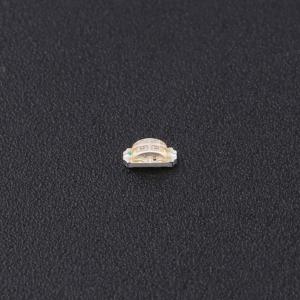 APFA3010SURKCGKSYKC商品缩略图