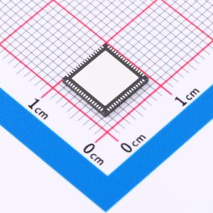 EFR32BG12P232F1024GM68-C商品缩略图