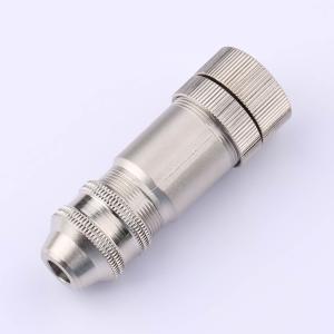 M12-S5A-GLAP7商品缩略图