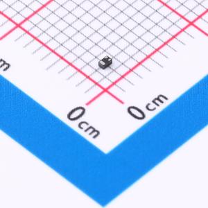 DMN2990UFB-7B商品缩略图