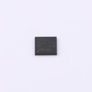 STM32F051K6U7商品缩略图
