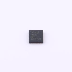 ATTINY1607-MN商品缩略图