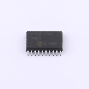 PIC16F15245-I/SO商品缩略图