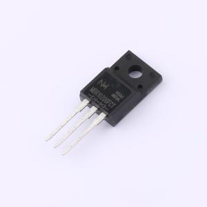 MBR10200FCT商品缩略图