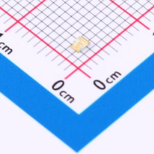 APT2012ZGC商品缩略图