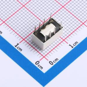 IM06TS商品缩略图