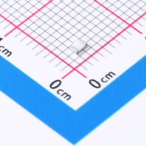 RM10DTN4021商品缩略图