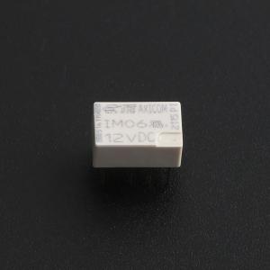 IM06TS商品缩略图