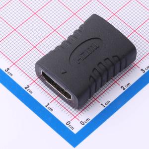HDMI-GD-139PWB商品缩略图