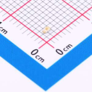 APTD1608QBC/D商品缩略图