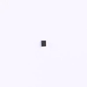 DMN2044UCB4-7商品缩略图