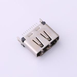 HDMI-GD-135PWB商品缩略图