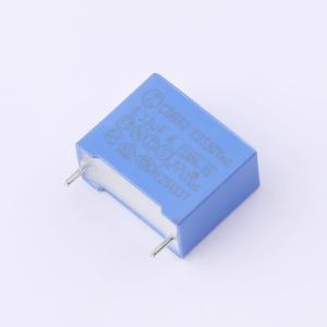 GPX334KA5Z2358BF1商品缩略图