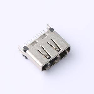 HDMI-GD-126PWB商品缩略图