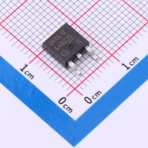 IPD70N10S3L12商品缩略图