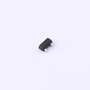 APX809S00-46SR-7商品缩略图