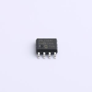 25LC320AT-I/SN商品缩略图