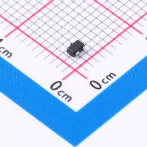 DDTC143XUA-7-F商品缩略图