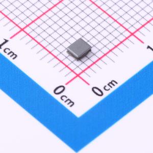 ANRL252010-4R7M商品缩略图