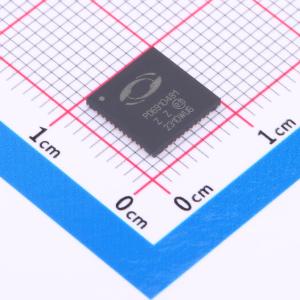 PD69104B1ILQ-TR商品缩略图