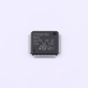 STM32H7B0RBT6商品缩略图