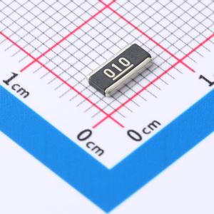 RLPL12FEGMR010商品缩略图