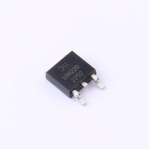 DMN10H220LK3-13商品缩略图