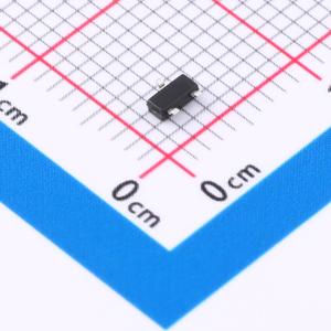 APX803S00-44SA-7商品缩略图