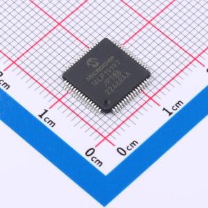 PIC16LF19197-I/PT商品缩略图