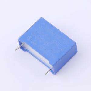 PPX394KA1Z3458BH1商品缩略图