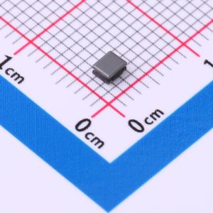 ANRL252012-1R2M商品缩略图