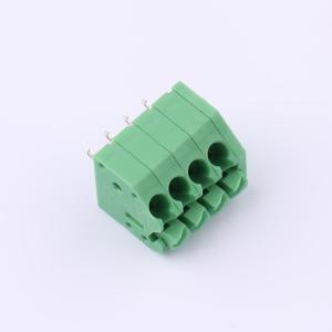 1984989商品缩略图