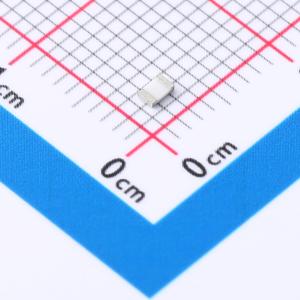 RM10DTN2702商品缩略图