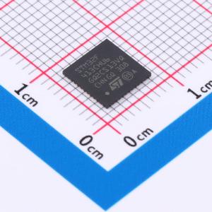 STM32F413CHU6商品缩略图