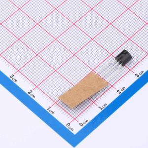 AP7384-33V-A商品缩略图