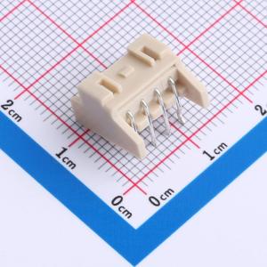 A2508WR-4P商品缩略图