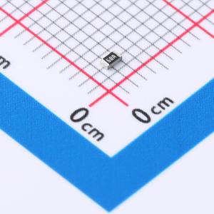 RB06BTS4990商品缩略图