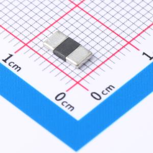 RLP25FEGMR0015商品缩略图